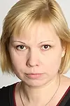Актриса Эмилия Савельева — превью фото персоны