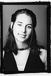 Актриса Ramona Catalanello — превью фото персоны