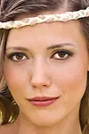 Актриса Diana Vilskaya — превью фото персоны