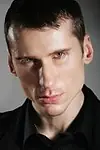 Актёр Алекс Ковас — превью фото персоны