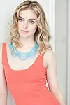 Актриса Ева Свон — превью фото персоны