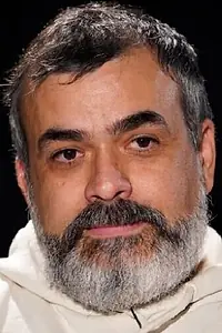 Актёр Марко Бацкович — фото персоны