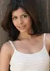 Актриса Tejal Shah — главное фото персоны