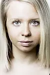 Актриса Джоди Миллер — превью фото персоны