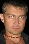 Актёр Евгений Гончаренко — превью фото персоны