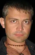Актёр Евгений Гончаренко — фото персоны