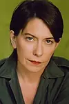 Актриса Nathalie Duverne — превью фото персоны