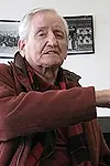 Актёр Сай Таун — превью фото персоны