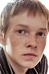 Актёр Олег Шибаев — превью фото персоны