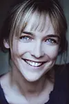Актриса Laurence Porteil — превью фото персоны