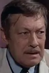 Актёр Фред Дрэйпер — превью фото персоны