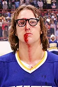 Актёр Дэвид Хэнсон — фото персоны