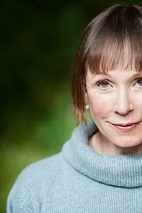 Актриса Лиза Блейк Эдвардс — фото персоны