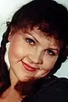 Актриса Марина Чуракова — превью фото персоны