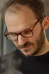 Актёр Микеле Ро — превью фото персоны