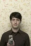 Актёр Todd Goings — превью фото персоны