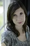 Актриса Марисса Вульф — превью фото персоны