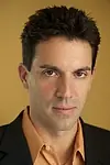 Актёр Майкл Дзамбелли — превью фото персоны