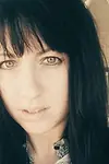 Актриса Шена Рэй — превью фото персоны
