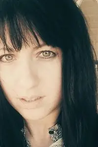 Актриса Шена Рэй — фото персоны