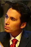 Актёр Charles Casillo — превью фото персоны