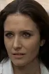 Актриса Марчелла Микеланджели — превью фото персоны