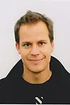 Актёр Markus Lanxinger — превью фото персоны