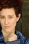 Актриса Айми Шеналь — превью фото персоны