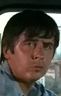 Актёр Джим Коннелл — фото персоны