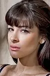 Актриса Вирджиния Альварез — превью фото персоны