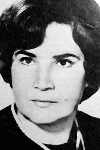 Актриса Виктория Чаева — фото персоны