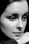 Актриса Алла Гусева — превью фото персоны
