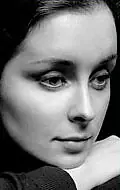 Актриса Алла Гусева — фото персоны