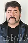 Актёр Рич Гилл — превью фото персоны