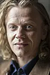 Актёр Алекс Лютс — превью фото персоны
