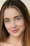 Актриса Ханна Касулка — превью фото персоны