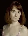 Актриса Тесс Томас — превью фото персоны