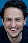 Актёр Дмитрий Шаад — превью фото персоны