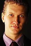 Актёр Дмитрий Добров — превью фото персоны
