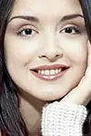 Актриса Валентина Хамайко — превью фото персоны