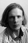 Актёр Jan Raiber — превью фото персоны