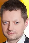 Актёр Алексей Пивоваров — превью фото персоны