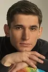 Актёр Константин Гольденцвайг — превью фото персоны