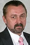 Актёр Сергей Новиков — превью фото персоны