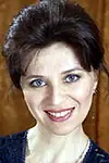 Актёр Елена Баркевич — превью фото персоны