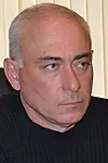 Актёр Адгур Джения — превью фото персоны