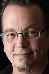 Актёр Кевин Истмэн — превью фото персоны