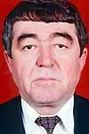 Актёр Рупат Чараков — превью фото персоны