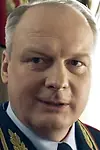 Актёр Петр Белышков — превью фото персоны