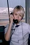 Актриса Сюзанна Зенор — превью фото персоны